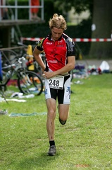 Cross Triathlon Klosterneuburg (20050904 0053)